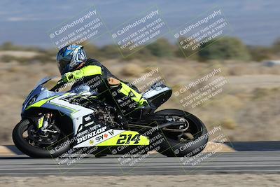 media/Dec-05-2025-CVMA Friday Practice (Fri) [[303bad9a84]]/2-Racer 2/Session 4 (Turn 16)/